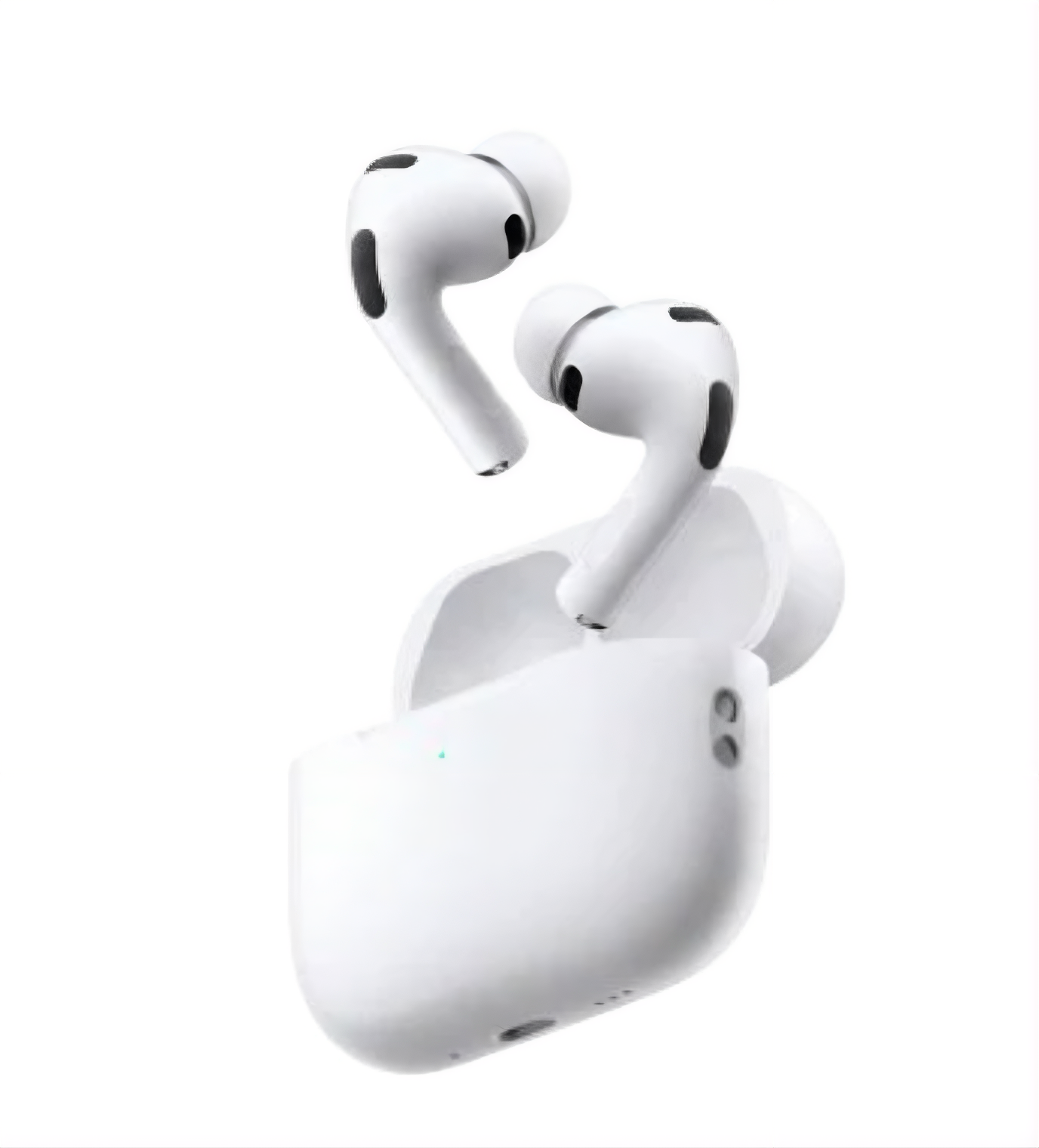 Airpod Cases