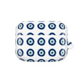 Evil Eye AirPod Case