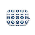 Evil Eye AirPod Case