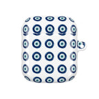 Evil Eye AirPod Case