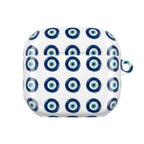 Evil Eye AirPod Case