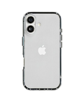 Clear Protective Phone Case