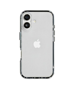 Clear Protective Phone Case