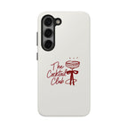 The Cocktail Club Retro Tough Protective Case