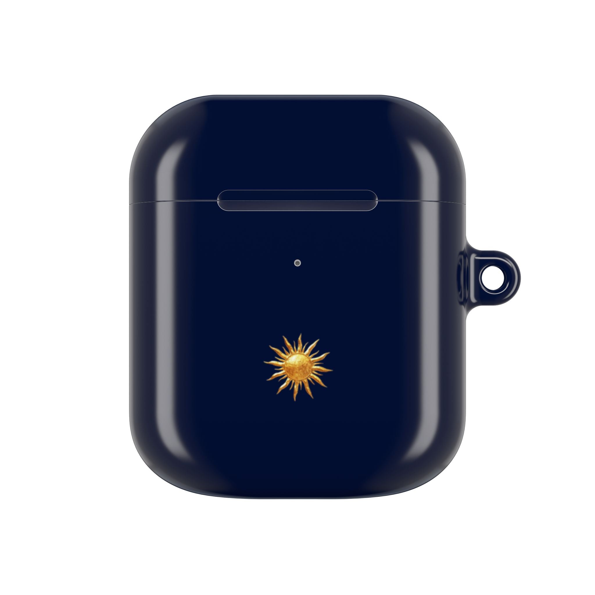 Celestial AirPod case