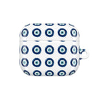 Evil Eye AirPod Case